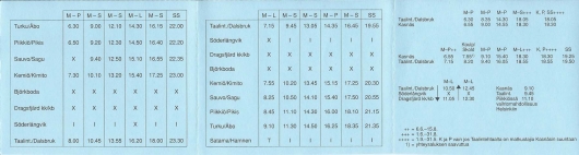 aikataulut/wendelin-1994 (2).jpg